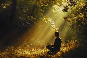 Meditation, Yoga and Spiritual Retreats Near Me in Michigan, USA