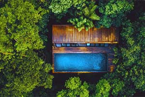 Meditation, Yoga and Spiritual Retreats Near Me in New York, USA