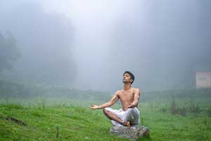 Meditation, Yoga and Spiritual Retreats Near Me in Texas, USA