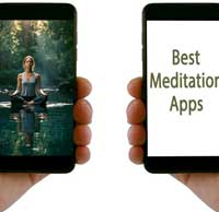 Best Mindfulness and Meditation Apps of 2024 
