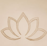 Buddhism Symbols and their Importance in Meditation 