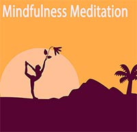 Mastering Mindfulness Meditation: A Comprehensive Guide