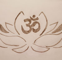 Om Symbol Meaning and Spiritual Significance in Buddhism & Meditation 
